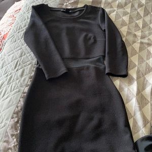 Small Forever 21 Black Bundle